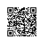 MS24266R14B15P8 QRCode