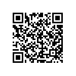 MS24266R14B15PN-LC QRCode