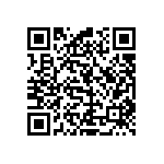 MS24266R14B15PN QRCode