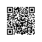 MS24266R14B15PY QRCode