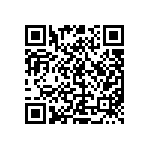 MS24266R14B15S6-LC QRCode