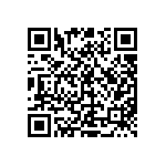 MS24266R14B15S7-LC QRCode