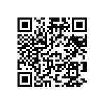 MS24266R14B15S8 QRCode