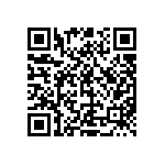 MS24266R14B15S9-LC QRCode