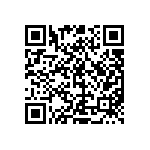 MS24266R14B15SY-LC QRCode