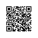 MS24266R14B3P6-LC QRCode