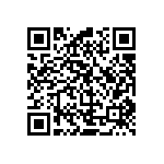 MS24266R14B3PN-LC QRCode