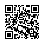 MS24266R14B3S9 QRCode