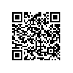 MS24266R14B4P7-LC QRCode