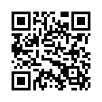 MS24266R14B4P8 QRCode