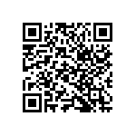 MS24266R14B4S8-LC QRCode