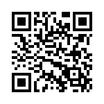 MS24266R14B4SY QRCode