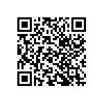 MS24266R14B7P7-LC QRCode