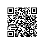 MS24266R14B7P8-LC QRCode