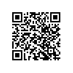 MS24266R14B7P9-LC QRCode