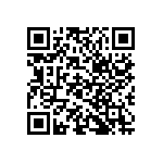 MS24266R14B7PY-LC QRCode