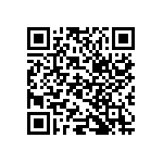 MS24266R14B7S8-LC QRCode