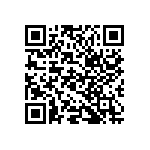MS24266R14B7SN-LC QRCode