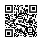 MS24266R14B7SN QRCode