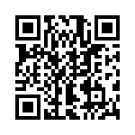 MS24266R14B7SY QRCode