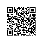 MS24266R14T12P6-LC QRCode