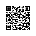 MS24266R14T12PN QRCode