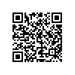 MS24266R14T12S8-LC QRCode