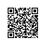 MS24266R14T15P6-LC QRCode