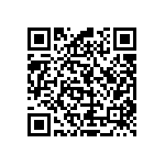 MS24266R14T15P7 QRCode