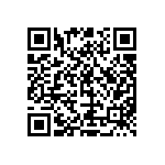 MS24266R14T15P9-LC QRCode