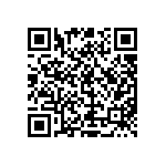 MS24266R14T15PN-LC QRCode