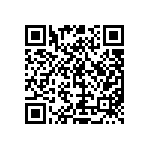 MS24266R14T15PY-LC QRCode