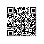 MS24266R14T15S7-LC QRCode