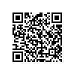 MS24266R14T15S7 QRCode