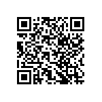 MS24266R14T15S8 QRCode
