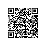 MS24266R14T15S9 QRCode