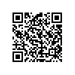 MS24266R14T15SN QRCode