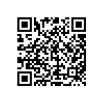MS24266R14T15SY-LC QRCode