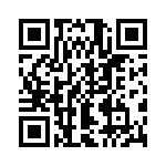 MS24266R14T3SN QRCode