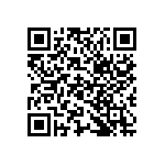 MS24266R14T4P7-LC QRCode