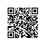 MS24266R14T4PY-LC QRCode