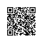 MS24266R14T4S7-LC QRCode