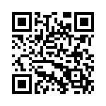 MS24266R14T4S7 QRCode