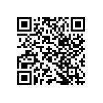 MS24266R14T4S8-LC QRCode