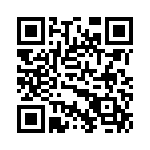 MS24266R14T4S8 QRCode