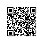 MS24266R14T4SY-LC QRCode