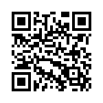 MS24266R14T4SY QRCode