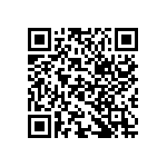 MS24266R14T7P6-LC QRCode