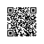 MS24266R14T7P8-LC QRCode