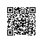 MS24266R14T7PY-LC QRCode